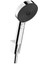 Pulsify Select S Duş Askı Seti 105 3jet Relaxation 1