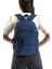 Ultra Hafif Çok Cepli Orta Boy Sırt Çantası Unisex Laci (Model: 571-4C) 1