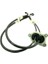 FI1019 Vites Kumanda Teli Fiorino 1.3jtd Nemo Bipper 1.3hdı 16V 2012-EURO 4 55255707 1