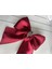 Bordo Fiyonk Toka 1