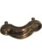 Serçeler R019 Arka Salıncak Kelepçesi Renault 12 1
