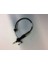 6001661 Debriyaj Teli 206 (Be4 Vites) (Otomatik Ayarlı) 98 934 593 2150.X4 1