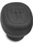 1681 Vites Topuzu Vectra A Astra F Corsa B 5738736 1