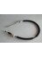 FI1005 Vites Kumanda Teli Sol Linea 05- 55214165 1