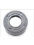 40422 Vites Mil Keçesi Kalın Renault 12 13X26X10 6000046077 1