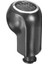 5738040TEK Vites Topuzu 6 Ileri Opel Astra H Corsa D MRMOEM-1072465 1