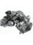 3981000090 Vites Aksıyonerı C2 C3-207 1.4 Hdı 1.6 16V 2452.C3 1