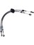 1114605 Vites Kumanda Teli Boxer Iıı Jumper Iıı Ducato Iıı C81 110 C96 130 C110 150 Euro 5 Motor 2011- 55260276 1