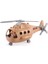Polesie Savaş Helikopteri Alfa-Safari (File Içinde 1