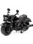Polesie Yariş Motosikleti Cross N:8 1
