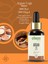 Argan Yağı %100 Saf ve Doğal Soğuk Sıkım 30 ml 4