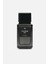 Platınum Sky Edp 100ML (Indirimsehri 4