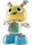 Mattel Fisher Price Dansçı Beatbo DLB20 1