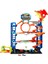 Hot Wheels Yeni Ultimate Garaj 1