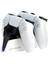 Steeldigi Ps5 Controller Charging Station 2