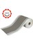 Imberal Fab 89ZH 22 cm x 5 M Esnek Su Izolasyonu Dilatasyon Yalıtım Bandı 2