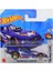 Tekli Arabalar Hw Drag Strıp 5/10 Mustang Nhra Funny Car 140/250 1