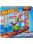 Mattel Hot Wheels Dikey Yarış Heyecanı Oyun Seti 1