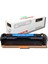 Hp 207A | W2211A Mavi Chipsiz Muadil Toner 1