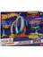 Hot Wheels Neon Yarışlar Çifte Çemberde Yarış Seti 1