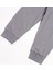 Kız Erkek Çocuk Uzun Kollu Pijama Takımı 4 - 12 Yaş 5