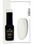 H361- Rakı Beyazı (12 Ml.) 1