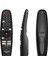 ML43EW4000 43’’ 109CM Ekran Full HD Whale Os Smart TV Dahili Uydu Alıcılı 5