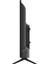 ML32EW2000 32" 82CM Ekran HD Ready Whale Os Smart TV - Dahili Uydu Alıcılı LED TV 4