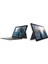 Latitude 5290 2'si 1 Arada Laptop ve Tablet I5-8350U 16GB Ram 256GB SSD 12.3'' (Yenilenmiş Cihaz) 1