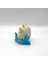 Mini Pokemon Seti 14 4