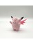 Mini Pokemon Seti 14 5