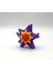 Mini Pokemon Seti 11 3