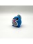 Mini Pokemon Seti 11 4