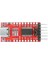 FT232RL USB To RS232 Ttl Uart Çevirici Modül Type C USB Soket Seri Port Haberleşme Arduino Mcu 4