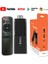 Android Tv Box Tv Stick Android 13 4 Ram 64 Bellek Medya Oynatıcı Smart Tv Wifi Li 2