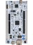 St NUCLEO-H7S3L8 STM32 Geliştirme Kartı STM32H7S3L8 600MHZ Arm Cortex-M7 Cpu Fpu 64KB Bootflash 1