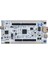 St NUCLEO-H7S3L8 STM32 Geliştirme Kartı STM32H7S3L8 600MHZ Arm Cortex-M7 Cpu Fpu 64KB Bootflash 4