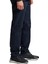 Deck Chıno Pant 2
