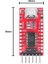 FT232RL USB To RS232 Ttl Uart Çevirici Modül Type C USB Soket Seri Port Haberleşme Arduino Mcu 5