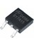 AOD4184A N Kanal Mosfet TO252 40V 13A ( 50A ) Güç Motor Sürücü LED Dimmer Pwm Anahtar Dc Çevici Reg 1