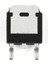 AOD4184A N Kanal Mosfet TO252 40V 13A ( 50A ) Güç Motor Sürücü LED Dimmer Pwm Anahtar Dc Çevici Reg 2