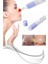 Pore Cleaner Vakumlu Yüz Temizleme Siyah Nokta Temizleme Cihazı 3