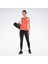 Apparel Women's Lux Perform Tight Reebok Training App Women Black 2