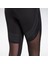 Apparel Women's Lux Perform Tight Reebok Training App Women Black 3