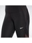 Apparel Women's Lux Perform Tight Reebok Training App Women Black 4