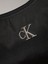 Sleek Nylon Shoulderbag 5