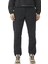 Outerpath Utılıty Pants W 2