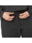 Outerpath Utılıty Pants W 3