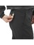 Outerpath Utılıty Pants W 4