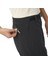 Outerpath Utılıty Pants W 5